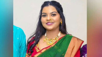 Newlywed woman dies by suicide in Maharashtra; husband arrested for dowry harassment
