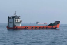 Vessels with nearly 80 mn barrels ready to test Hormuz opening