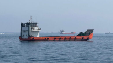 Vessels with nearly 80 mn barrels ready to test Hormuz opening