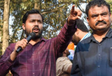 Patna civil court stays arrest of Khan Sir in coaching institute firing case