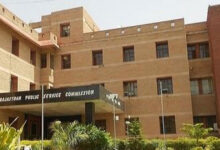 Prof. Anand, Dr. Sharma appointed as RPSC members; Rathore to serve as acting chairman