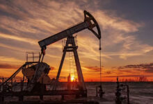 Oil majors reduce low‑carbon spending to invest in hydrocarbons over energy security concerns