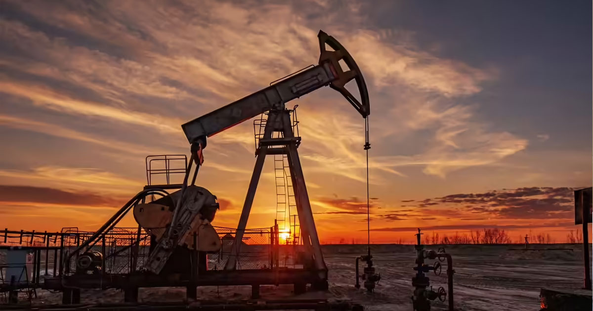 Oil majors reduce low‑carbon spending to invest in hydrocarbons over energy security concerns