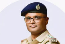 CID inspector, two others arrested in Rs 20 lakh robbery case in Bengaluru