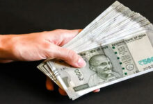 8th Pay Commission: Employee unions urge higher basic pay, fitment factor