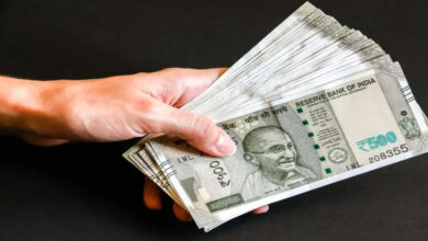 8th Pay Commission: Employee unions urge higher basic pay, fitment factor