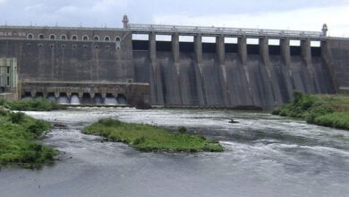 Farmers demand regulated water supply framework for Tamil Nadu Athikadavu-Avinashi project