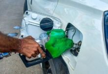 Oil prices may soften further but Q1 FY27 likely to weigh sharply on profitability for OMCs