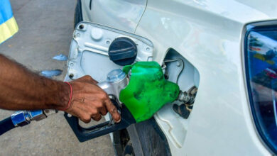 Oil prices may soften further but Q1 FY27 likely to weigh sharply on profitability for OMCs