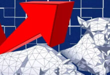 Crude oil, US-Iran developments, domestic economic data to remain key market triggers next week