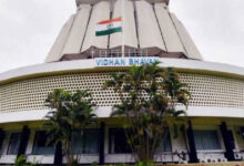 Maharashtra: Three-week monsoon session begins on Monday amid 'Operation Tiger' shadow