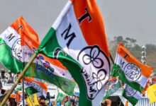 Eight Trinamool members in Shiuli Gram Panchayat resign, citing Bengal Assembly election verdict