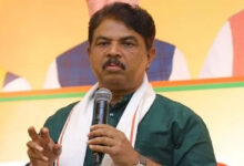 Karnataka BJP slams 'guarantee committees', LoP calls them taxpayer-funded patronage bodies