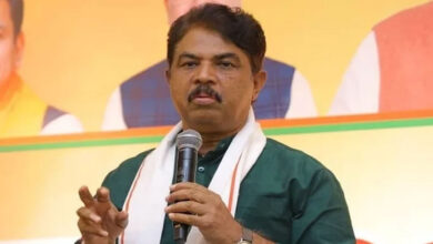 Karnataka BJP slams 'guarantee committees', LoP calls them taxpayer-funded patronage bodies
