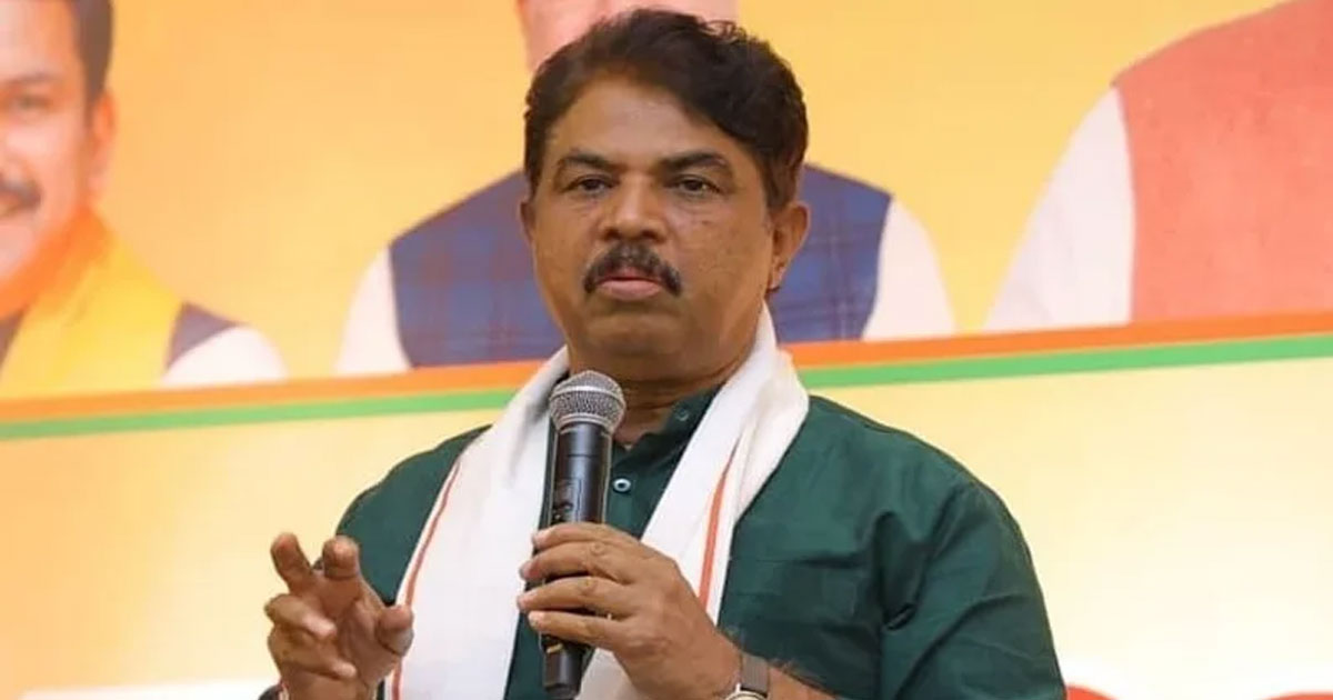 Karnataka BJP slams 'guarantee committees', LoP calls them taxpayer-funded patronage bodies