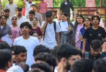Telegram likely to be restored in India, message-editing feature to remain disabled till June 30