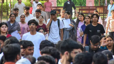 Telegram likely to be restored in India, message-editing feature to remain disabled till June 30