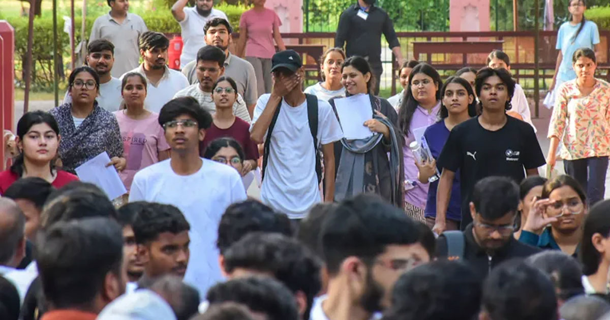 Telegram likely to be restored in India, message-editing feature to remain disabled till June 30