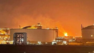 EAM Jaishankar expresses grief over Qatar explosion, assures support for affected Indians