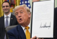 US accelerates race for quantum leadership
