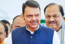 BJP nears historic majority in Maharashtra Legislative Council; tussle intensifies over LoP’s post