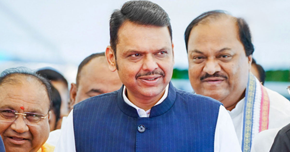 BJP nears historic majority in Maharashtra Legislative Council; tussle intensifies over LoP’s post
