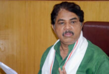 Karnataka BJP attacks CM Shivakumar over Cabinet delay, flags 'administrative paralysis'