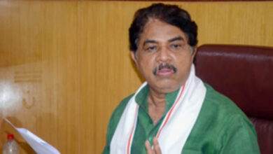 Karnataka BJP attacks CM Shivakumar over Cabinet delay, flags 'administrative paralysis'
