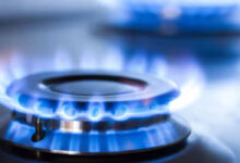 Cooking is nearly impossible: People in Pakistan's Hyderabad on gas outages
