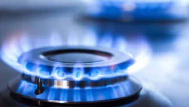 Cooking is nearly impossible: People in Pakistan's Hyderabad on gas outages
