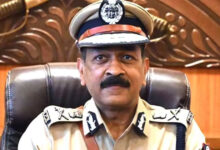 Tamil Nadu Police chief orders weekly grievance hearings, asks officers to treat people with respect