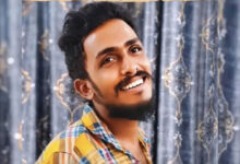Andhra HC adjourns hearing on PIL for CBI probe into Vijayawada lockup death case