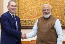 Amazon CEO meets PM Modi, announces $48 billion investment in India through 2030