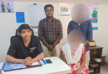 KIMS Hospital Doctors Successfully Remove Kidney Stone from Pregnant Woman in Kurnool