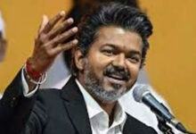 CM Vijay to launch statewide pulse polio campaign in Tamil Nadu on Sunday