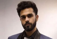 Telangana youth shot dead in US while delivering pizza