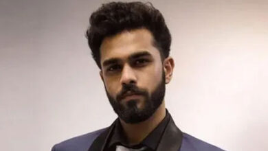 Telangana youth shot dead in US while delivering pizza