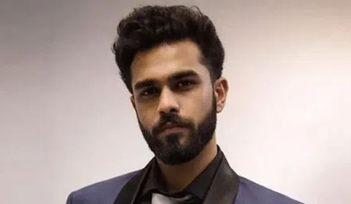 Telangana youth shot dead in US while delivering pizza