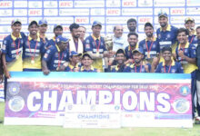 Karnataka clinch IDCA U-19 3rd T20 National Cricket Championship for Deaf 2026