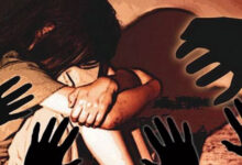 Maharashtra: Woman gang-raped in Virar; case registered against three accused