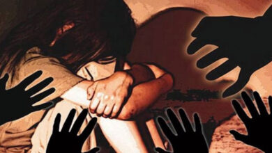 Maharashtra: Woman gang-raped in Virar; case registered against three accused