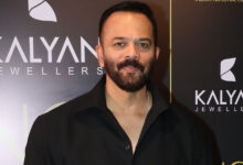 Rohit Shetty receives ₹20 crore extortion threat from Lawrence Bishnoi gang