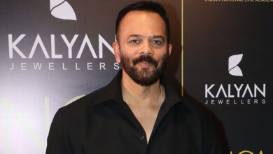 Rohit Shetty receives ₹20 crore extortion threat from Lawrence Bishnoi gang