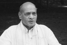 Andhra Pradesh Governor, CM recall Narasimha Rao’s services to nation