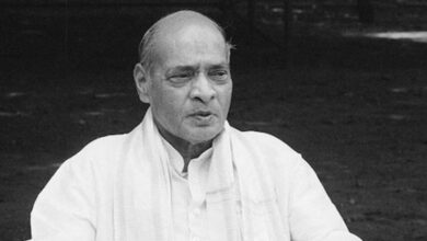 Andhra Pradesh Governor, CM recall Narasimha Rao’s services to nation
