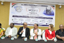 Women Entrepreneurs, MSMEs Key to India's Economic Growth: Experts at World MSME Day 2026