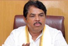 Waqf row: Karnataka LoP claims farmers' land rights under threat, raises alarm over RTC entries