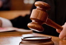 NEET-UG 2026 paper leak case: Delhi court extends judicial custody of 10 accused till July 11