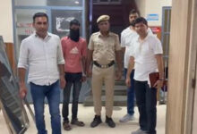 Delhi Police solve murder case within eight hours of FIR registration; accused arrested