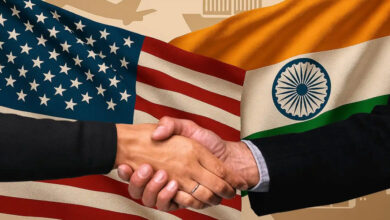 India US trade deal gains momentum: USISPF
